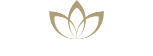 Sant Ffraed House Logo